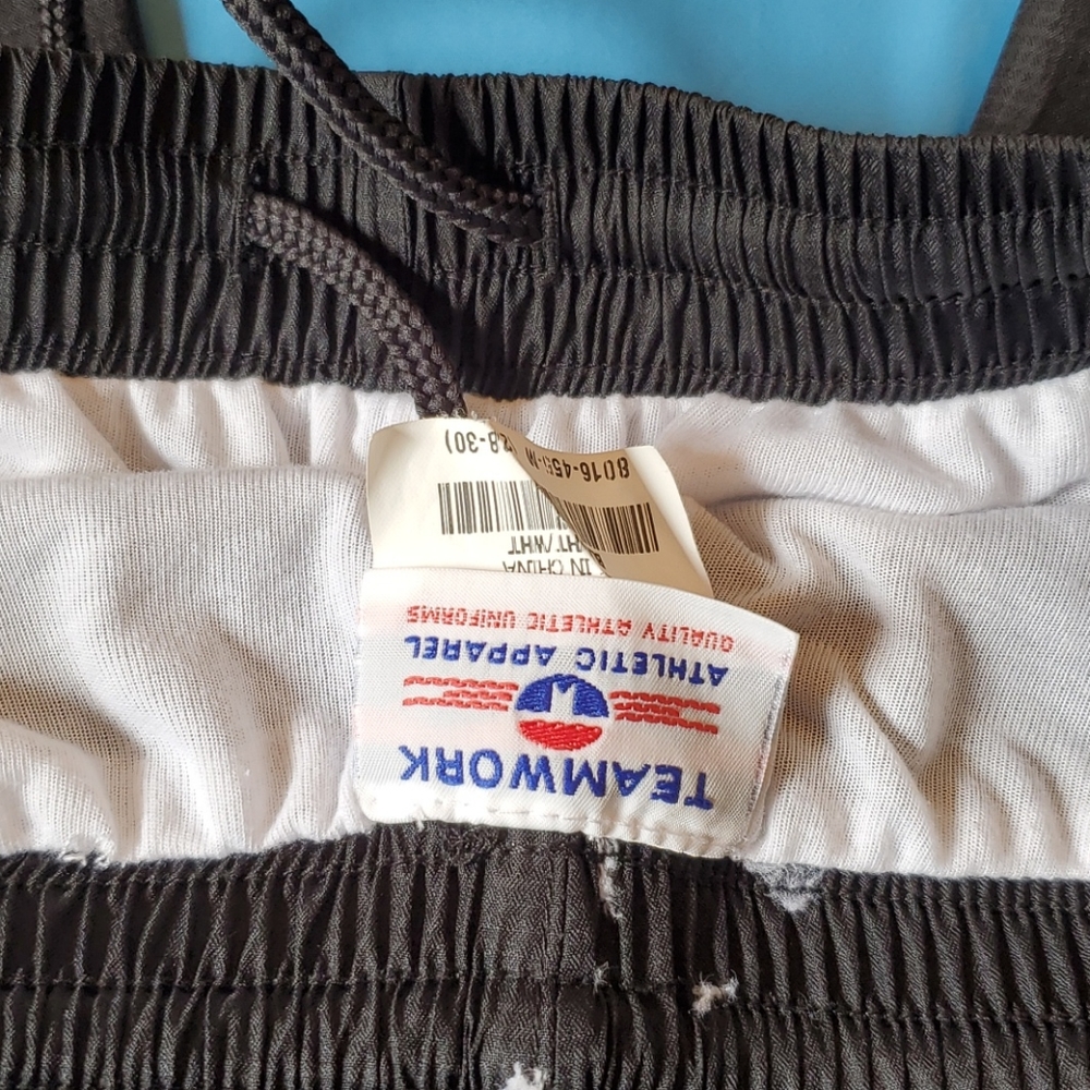 Track pants - Picture 4 of 5